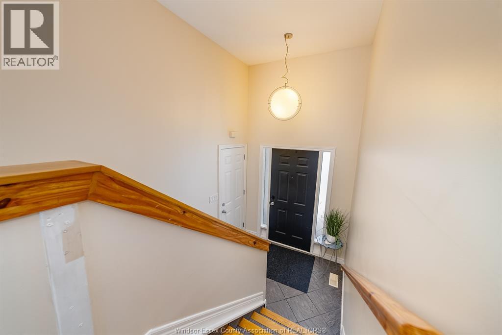 1174 Clover, Windsor, Ontario  N8P 1W1 - Photo 7 - 25021277
