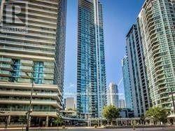 1410 - 18 HARBOUR STREET, Toronto, Ontario
