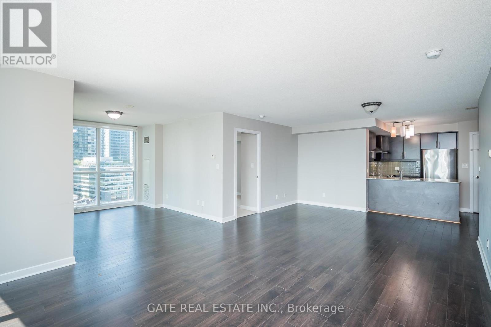 1410 - 18 Harbour Street, Toronto, Ontario  M5J 2Z6 - Photo 13 - C12356969