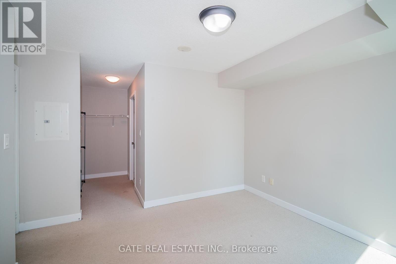 1410 - 18 Harbour Street, Toronto, Ontario  M5J 2Z6 - Photo 22 - C12356969