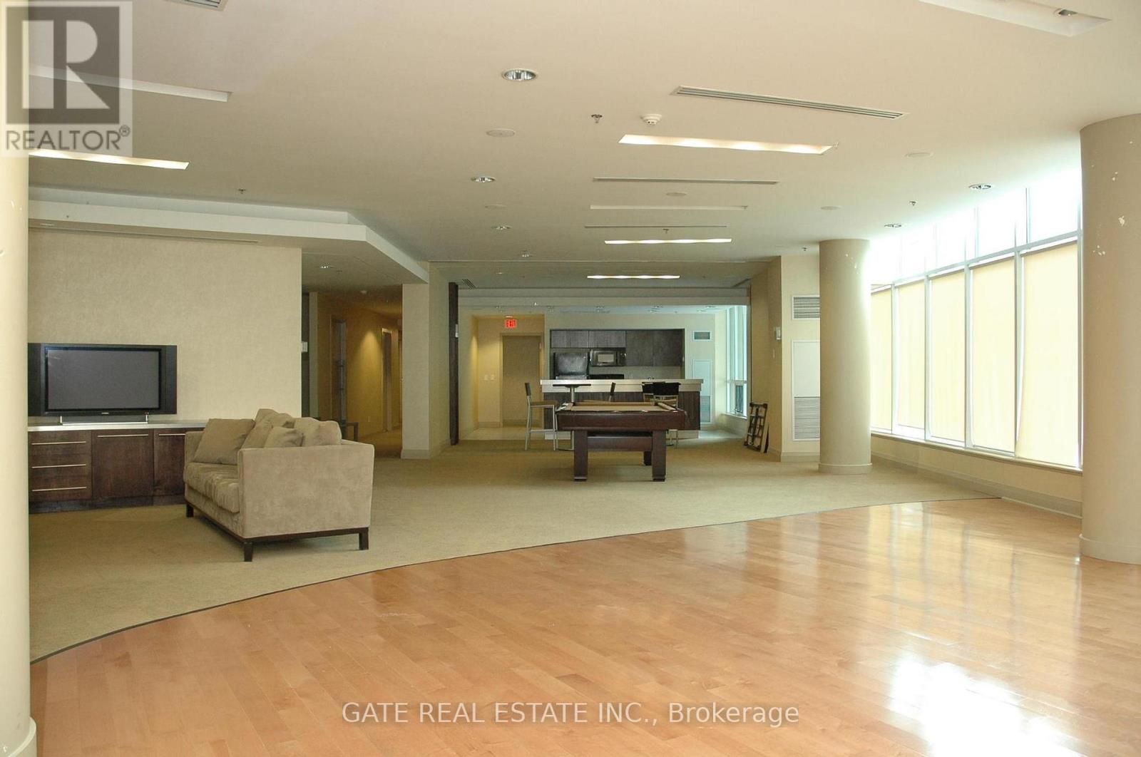 1410 - 18 Harbour Street, Toronto, Ontario  M5J 2Z6 - Photo 28 - C12356969