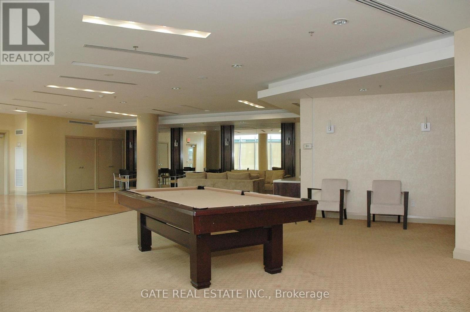 1410 - 18 Harbour Street, Toronto, Ontario  M5J 2Z6 - Photo 29 - C12356969