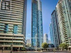 1410 - 18 Harbour Street, Toronto (Waterfront Communities), Ca