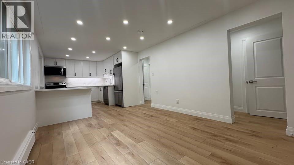 215 Moore Street Unit# 5, Cambridge, Ontario  N3H 3A5 - Photo 1 - 40762435