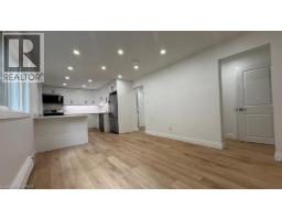 215 Moore Street Unit# 5 53 - Preston South, Cambridge, Ca