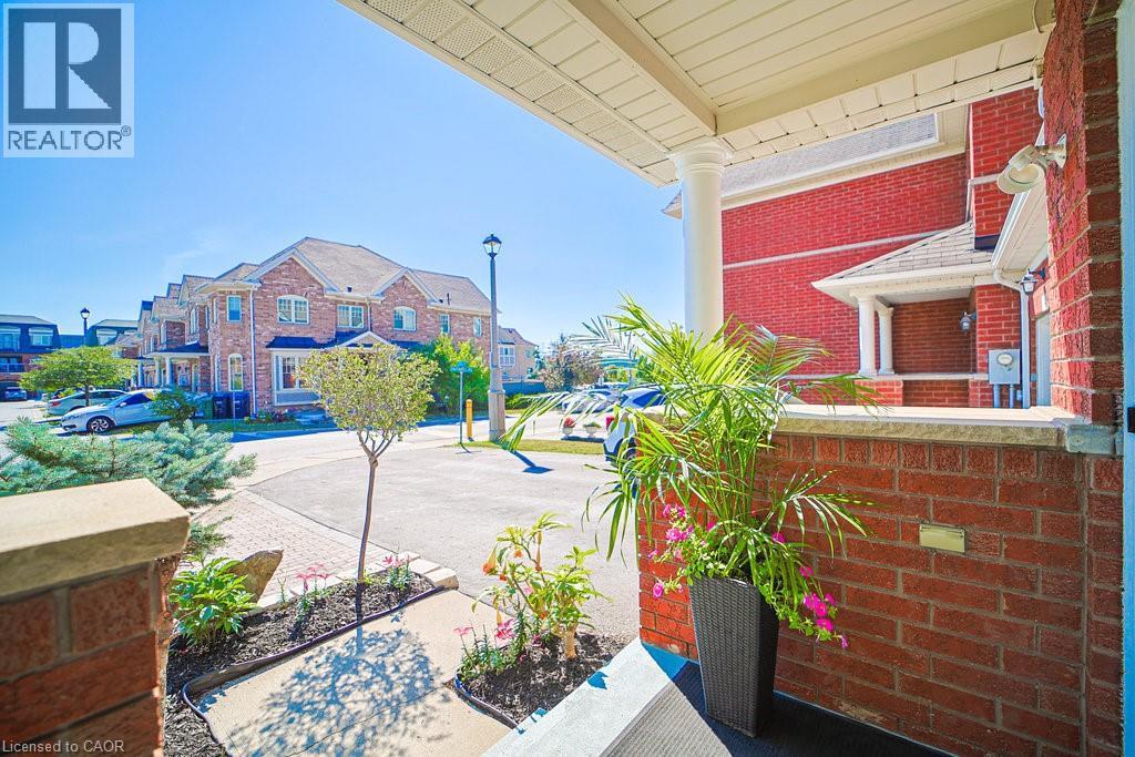 Property at 32 DAVENHILL Road image 2