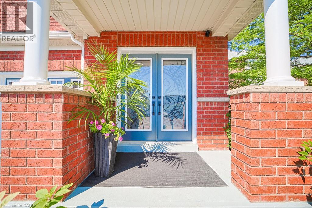 Property at 32 DAVENHILL Road image 3