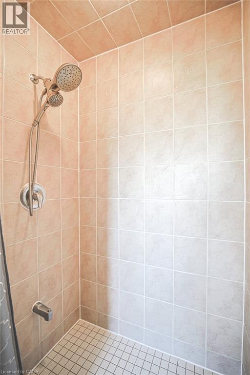 32 Davenhill Road, Brampton, Ontario  L6P 3E1 - Photo 31 - 40762353