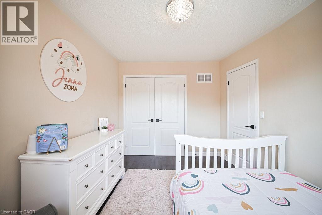 32 Davenhill Road, Brampton, Ontario  L6P 3E1 - Photo 37 - 40762353