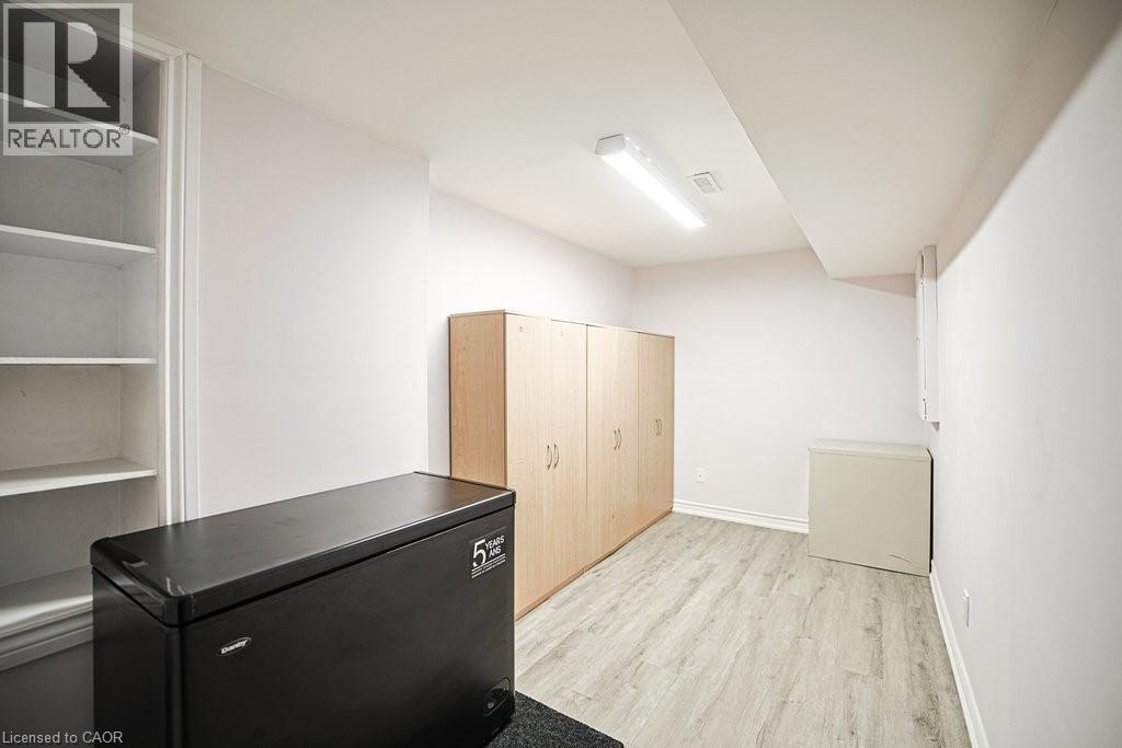 32 Davenhill Road, Brampton, Ontario  L6P 3E1 - Photo 38 - 40762353