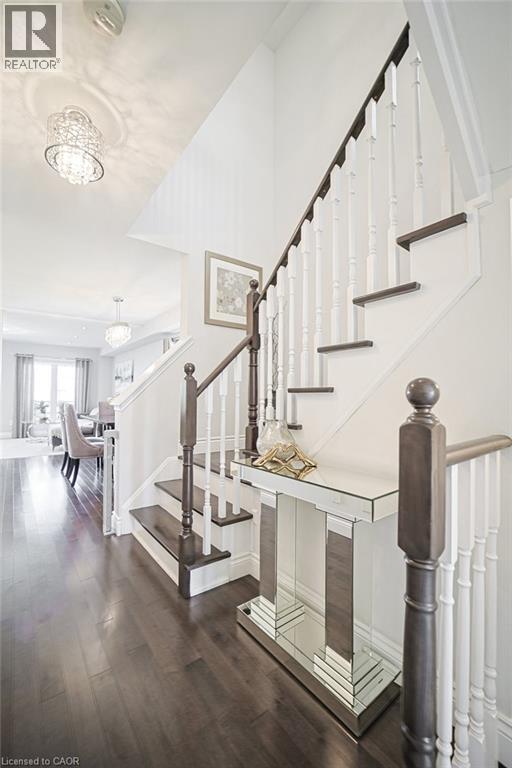 Property at 32 DAVENHILL Road image 5