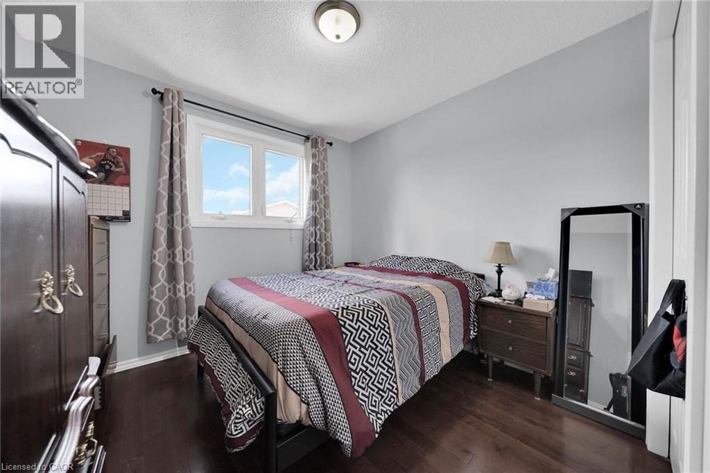 35 Macintosh Drive, Stoney Creek, Ontario  L8E 4E4 - Photo 18 - 40762081