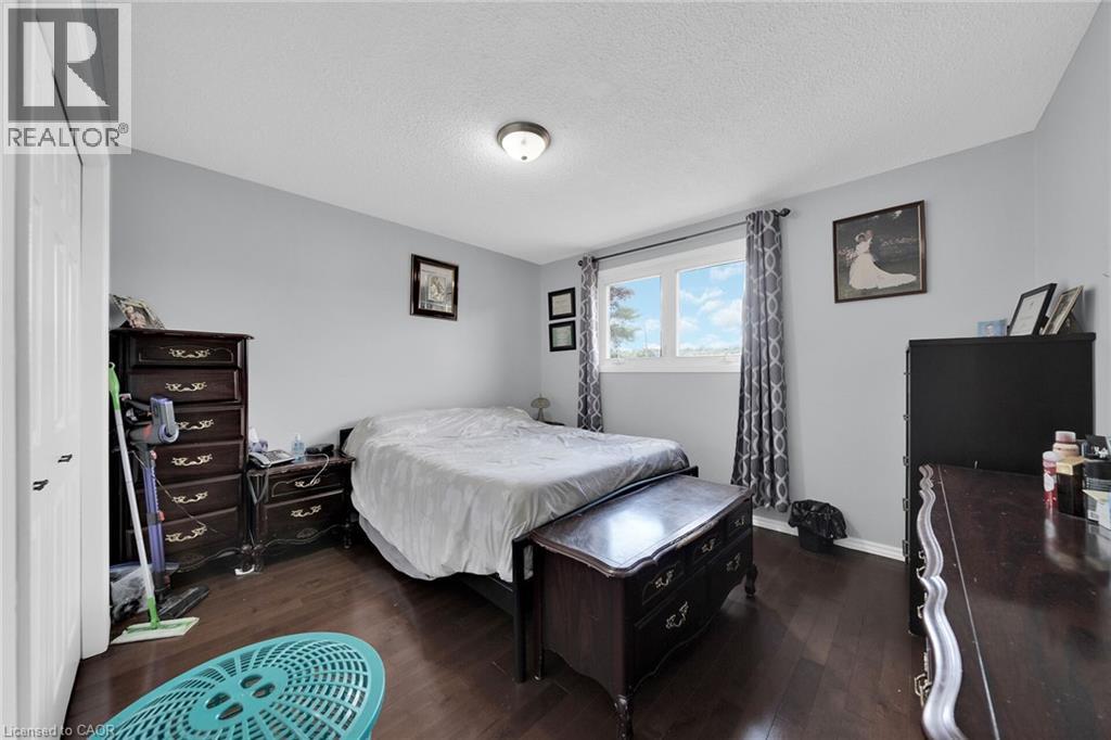 35 Macintosh Drive, Stoney Creek, Ontario  L8E 4E4 - Photo 19 - 40762081