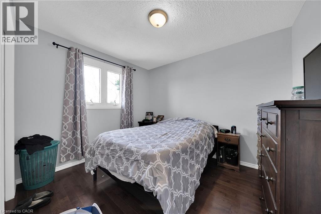 35 Macintosh Drive, Stoney Creek, Ontario  L8E 4E4 - Photo 21 - 40762081