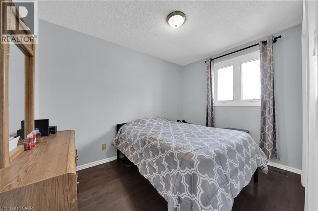 35 Macintosh Drive, Stoney Creek, Ontario  L8E 4E4 - Photo 22 - 40762081