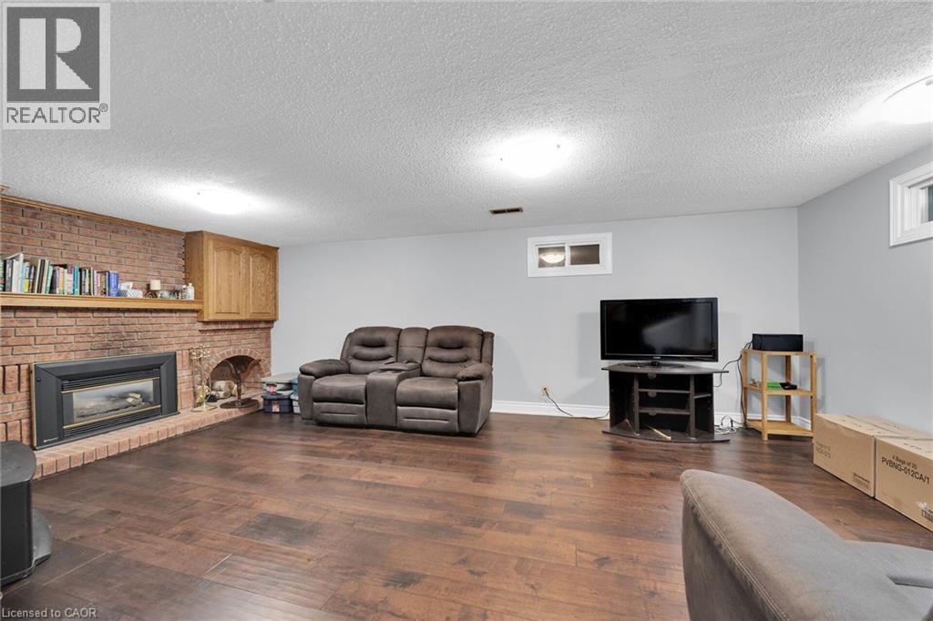 35 Macintosh Drive, Stoney Creek, Ontario  L8E 4E4 - Photo 23 - 40762081