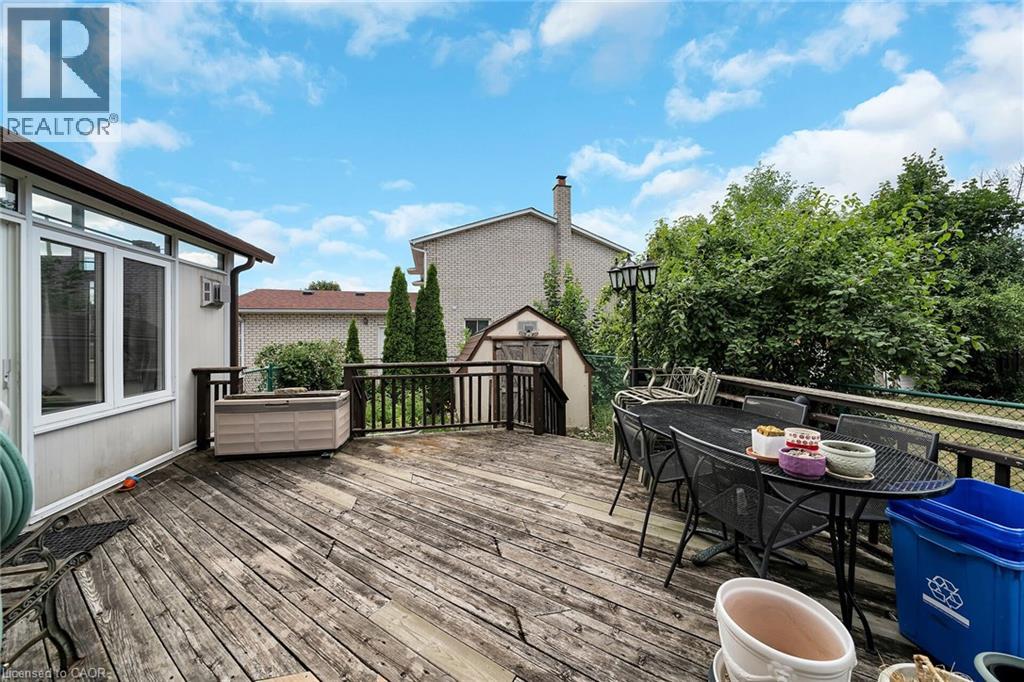 35 Macintosh Drive, Stoney Creek, Ontario  L8E 4E4 - Photo 28 - 40762081