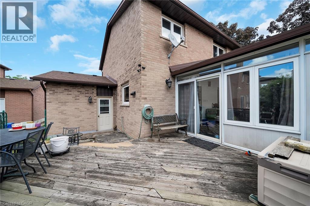 35 Macintosh Drive, Stoney Creek, Ontario  L8E 4E4 - Photo 29 - 40762081