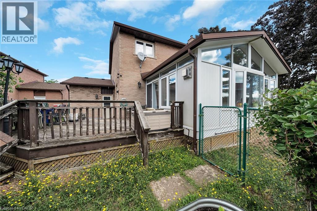 35 Macintosh Drive, Stoney Creek, Ontario  L8E 4E4 - Photo 31 - 40762081