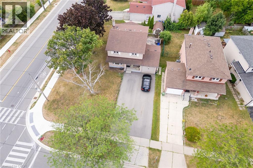 35 Macintosh Drive, Stoney Creek, Ontario  L8E 4E4 - Photo 35 - 40762081