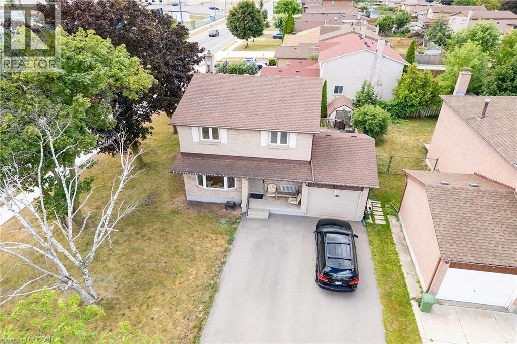 35 Macintosh Drive, Stoney Creek, Ontario  L8E 4E4 - Photo 37 - 40762081
