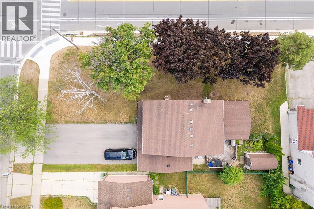 35 Macintosh Drive, Stoney Creek, Ontario  L8E 4E4 - Photo 38 - 40762081