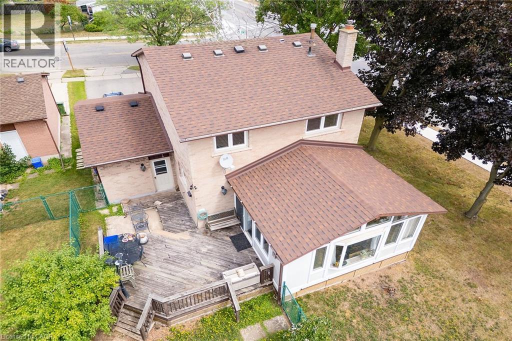 35 Macintosh Drive, Stoney Creek, Ontario  L8E 4E4 - Photo 40 - 40762081