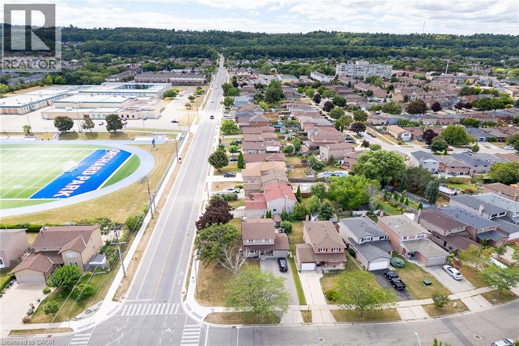 35 Macintosh Drive, Stoney Creek, Ontario  L8E 4E4 - Photo 47 - 40762081