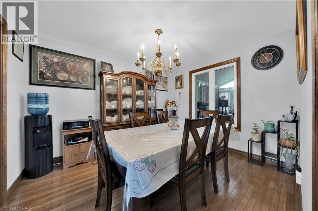 35 Macintosh Drive, Stoney Creek, Ontario  L8E 4E4 - Photo 8 - 40762081