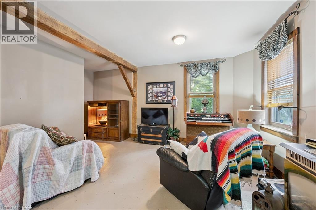 11 Ann Street N, Plattsville, Ontario  N0J 1S0 - Photo 13 - 40759634