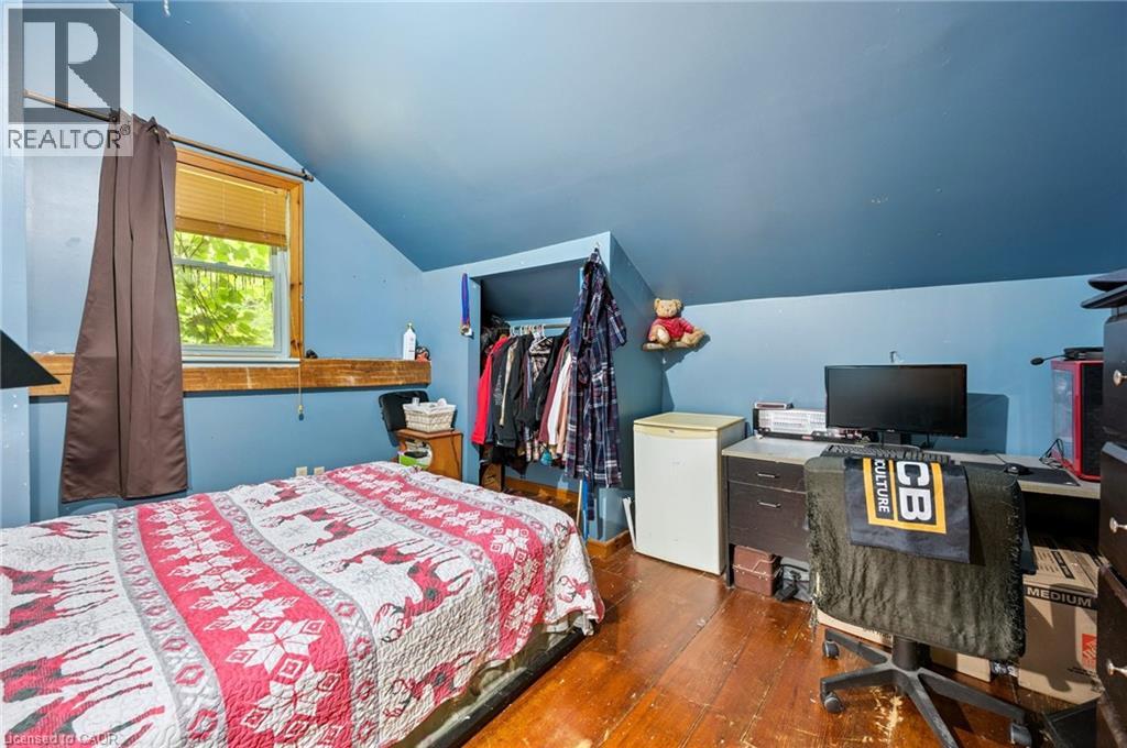 11 Ann Street N, Plattsville, Ontario  N0J 1S0 - Photo 19 - 40759634