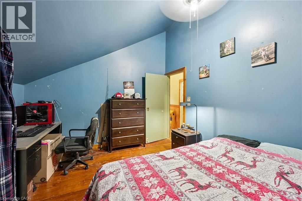 11 Ann Street N, Plattsville, Ontario  N0J 1S0 - Photo 20 - 40759634