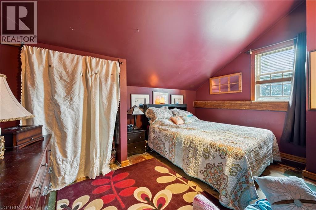 11 Ann Street N, Plattsville, Ontario  N0J 1S0 - Photo 21 - 40759634