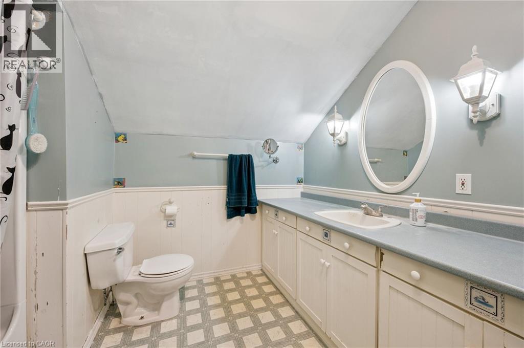11 Ann Street N, Plattsville, Ontario  N0J 1S0 - Photo 25 - 40759634
