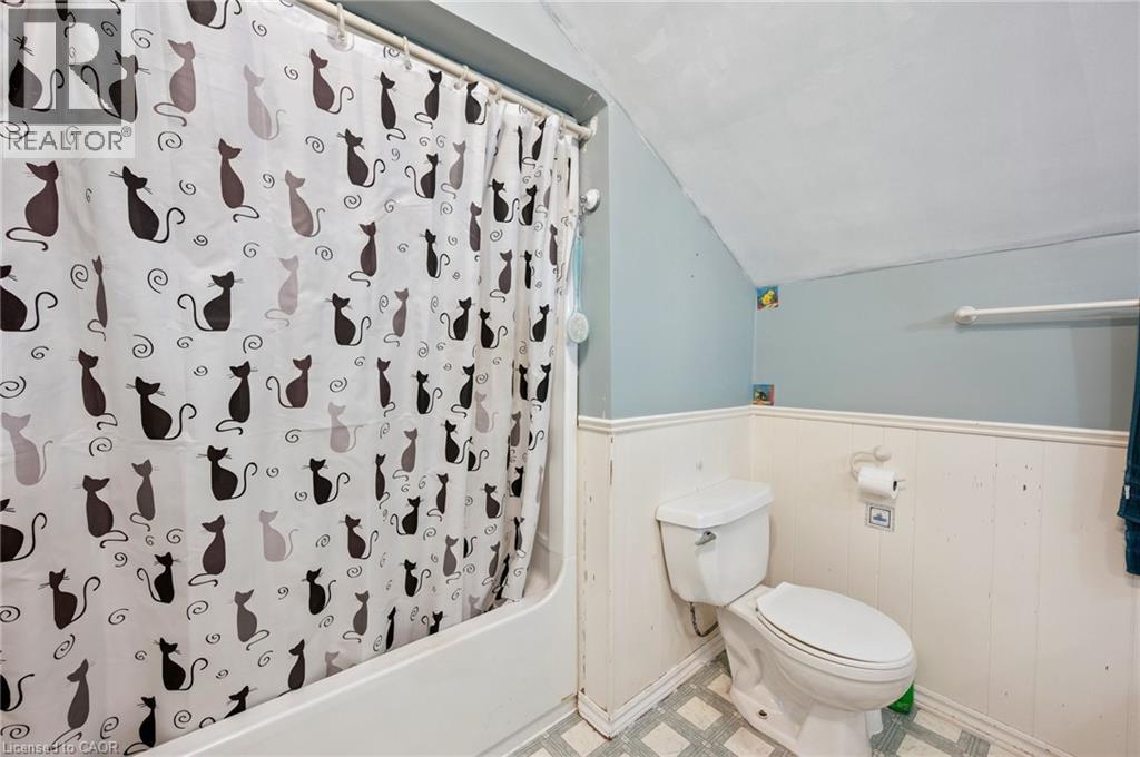 11 Ann Street N, Plattsville, Ontario  N0J 1S0 - Photo 26 - 40759634