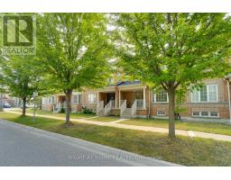 7 BLYTHEWAY GATE, Ajax, Ontario