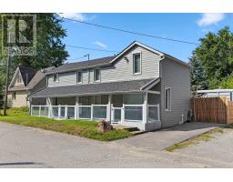30 PIER STREET, Scugog, Ontario