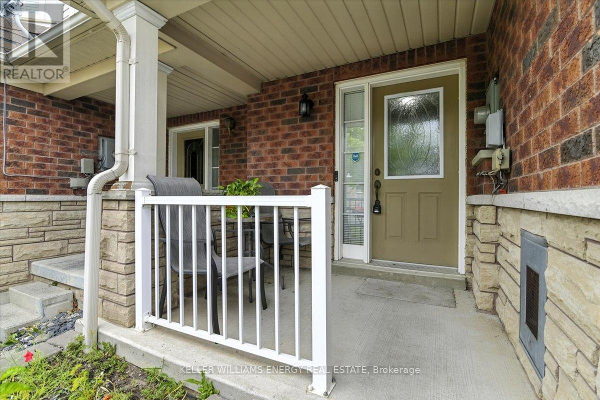 Property at 155 LADY MAY DRIVE image 1