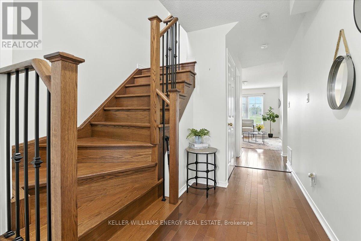 Property at 155 LADY MAY DRIVE image 2