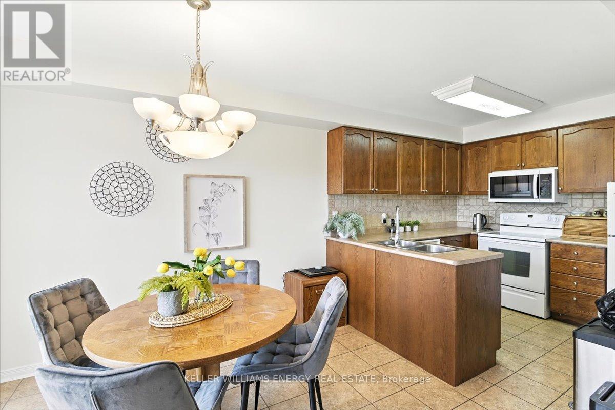 Property at 155 LADY MAY DRIVE image 4