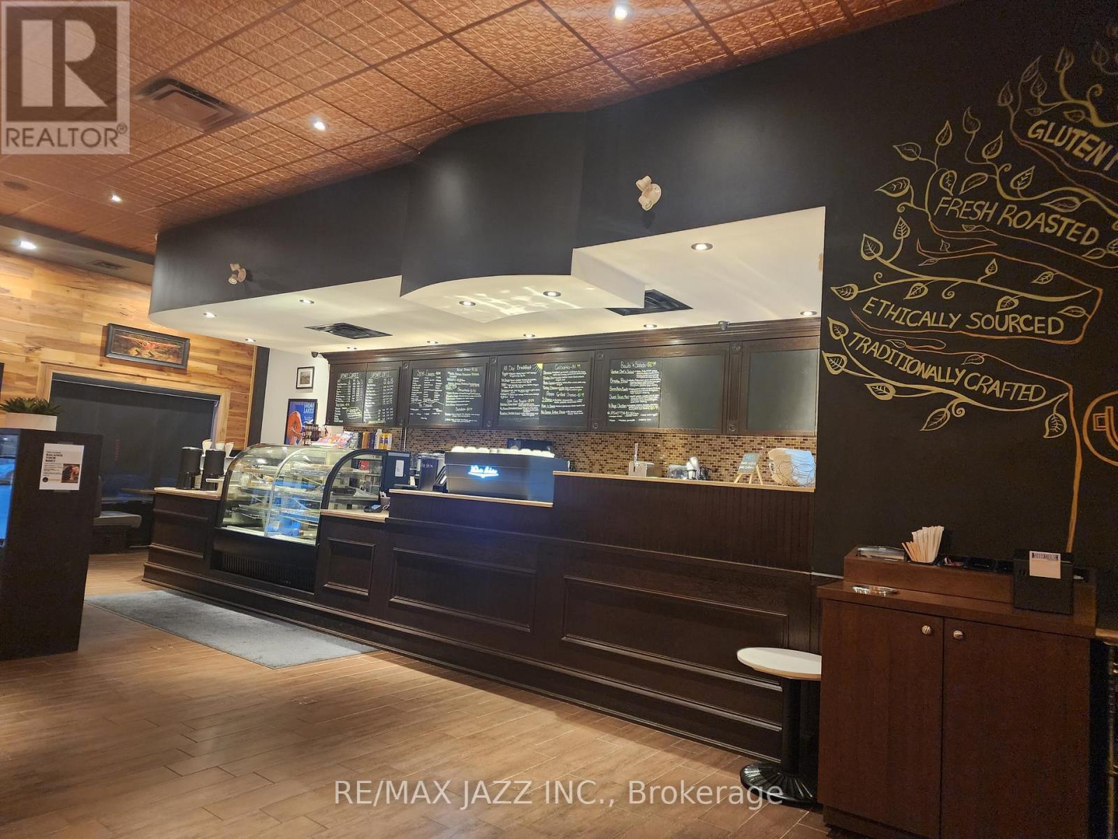 1 - 16 Winchester Road, Whitby, Ontario  L1M 2J7 - Photo 10 - E12357120