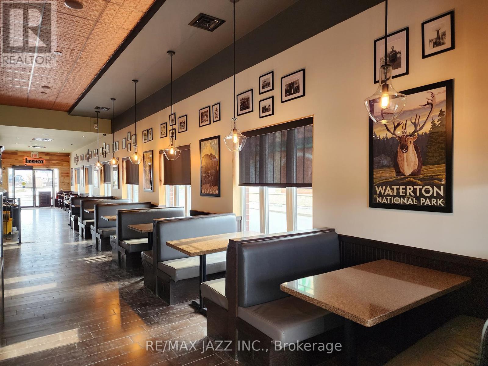 1 - 16 Winchester Road, Whitby, Ontario  L1M 2J7 - Photo 4 - E12357120