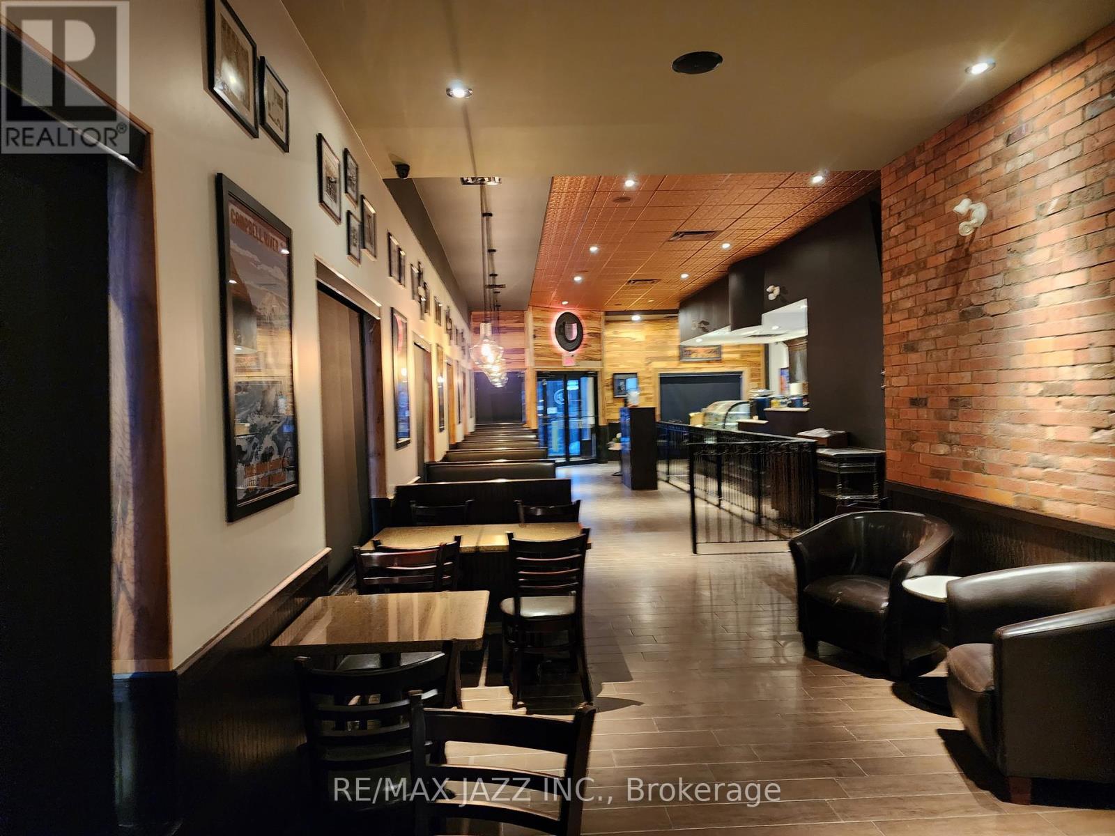 1 - 16 Winchester Road, Whitby, Ontario  L1M 2J7 - Photo 8 - E12357120