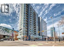 1101, 450 8 Avenue SE Downtown East Village