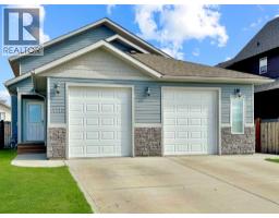 11416 106 Avenue Westgate, Grande Prairie, Ca