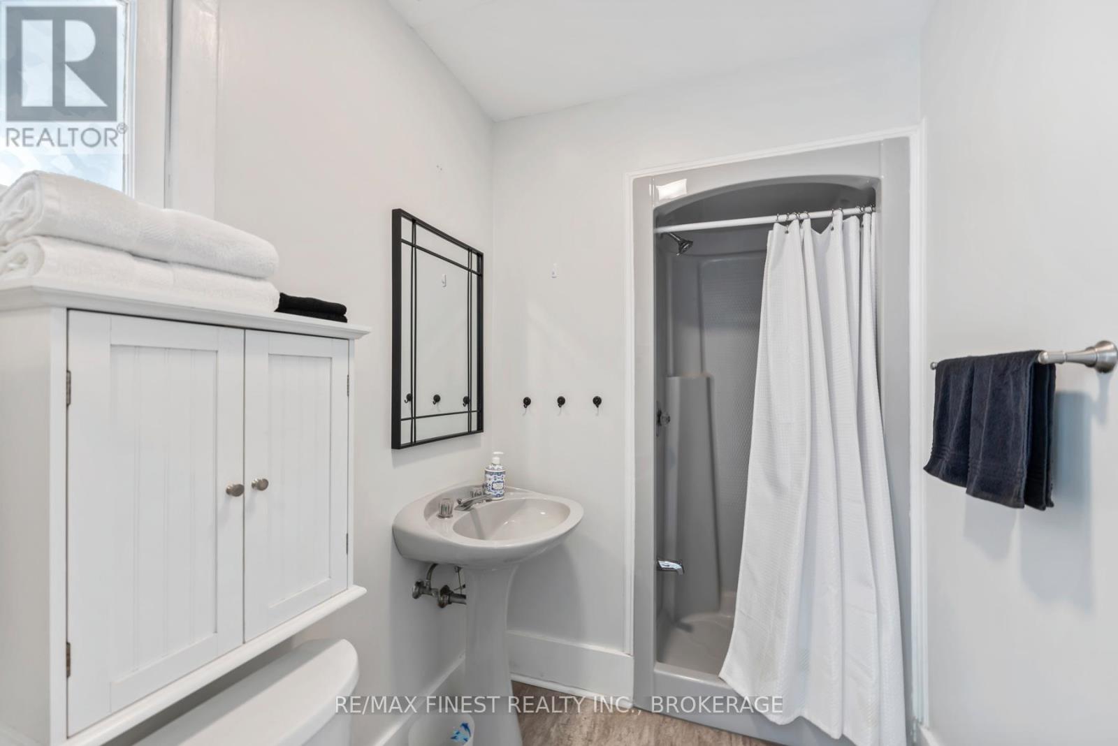 55 Cochrane Drive, Brockville, Ontario  K6V 2Y9 - Photo 41 - X12357070