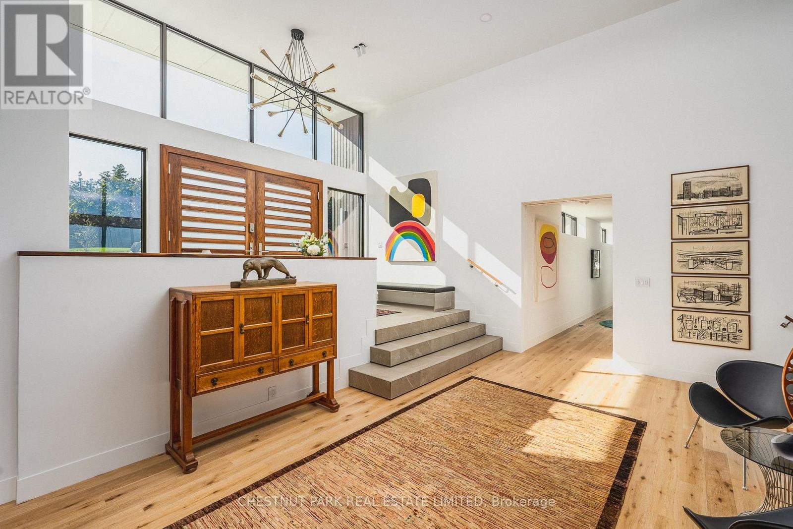 1641 County Road 13, Prince Edward County, Ontario  K0K 2P0 - Photo 10 - X12357013