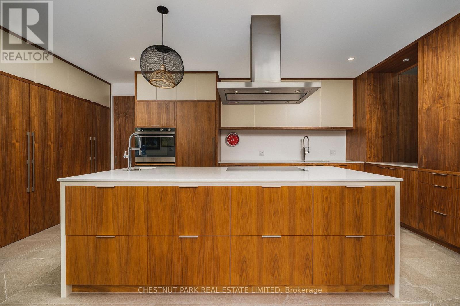 1641 County Road 13, Prince Edward County, Ontario  K0K 2P0 - Photo 11 - X12357013