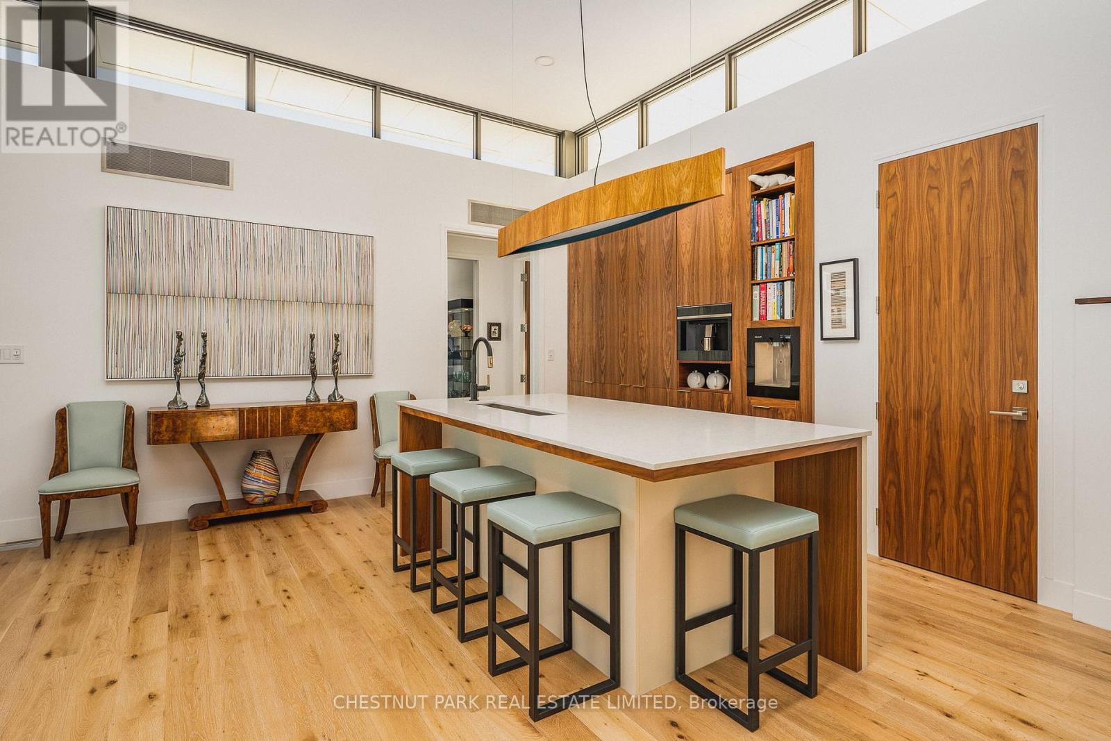 1641 County Road 13, Prince Edward County, Ontario  K0K 2P0 - Photo 13 - X12357013