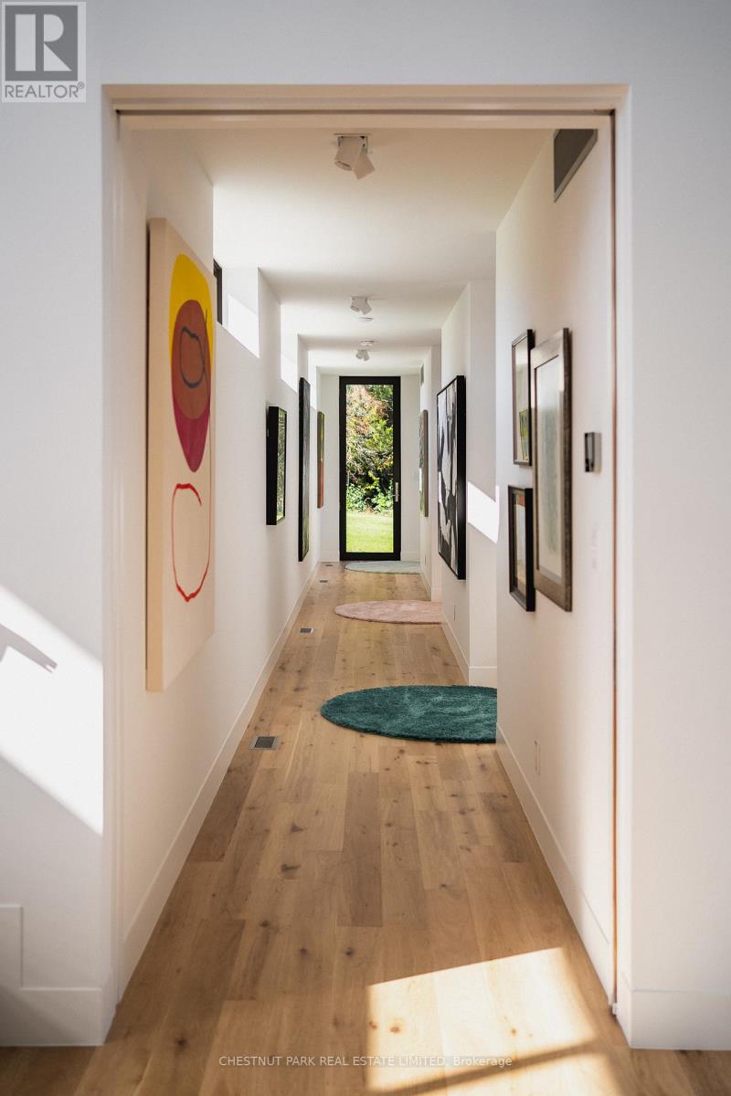 1641 County Road 13, Prince Edward County, Ontario  K0K 2P0 - Photo 14 - X12357013